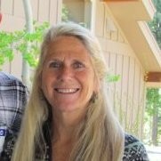 Lane Murray Email & Phone Number