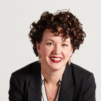 Andrea Buskirk Email & Phone Number
