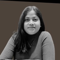 Mindlance India Employee Lola Jutta's profile photo