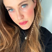 Valentina Volpi Email
