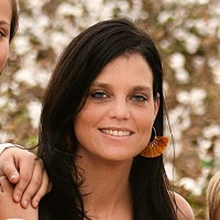 Jennifer Touchstone Email & Phone Number