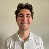 Millard Lumber Inc. Employee Joe Weis's profile photo