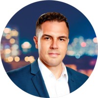 Matej B.s.b.a Email