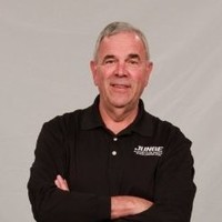 Drew Baumhauer Email & Phone Number