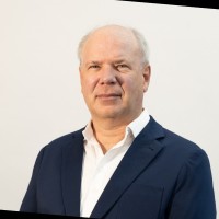 Team do Brasil Serviços Industriais Ltda Employee David Gunther's profile photo