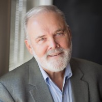 Joe Cavanaugh Email & Phone Number