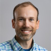 Dave Sroka