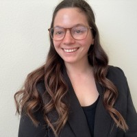 Hannah Frank Email & Phone Number