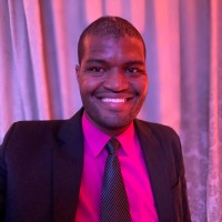 Laço Digital Employee César de Deus's profile photo