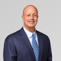 Einhorn Barbarito Employee Christopher Musmanno's profile photo