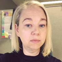 ACS Professional Staffing Employee Brenda Liebman's profile photo