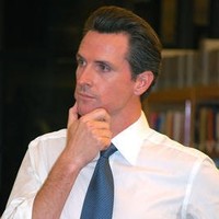 Global Networking Enterprises Employee Travis Johnson's profile photo