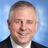 Brown Smith Wallace Employee Steve Schueppert's profile photo