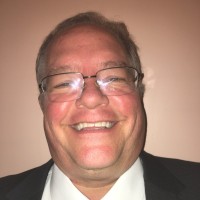 Buckhorn Inc Employee Greg Pattinson's profile photo