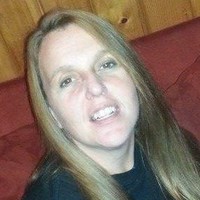 Sirona Health Solutions Employee Amy Roche's profile photo