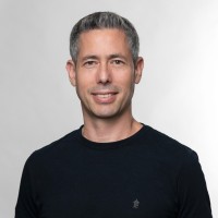 Airwallex Employee Or Liban's profile photo