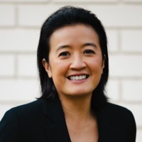 Joanne Chin Email & Phone Number