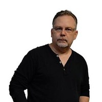 ALLIED PIXELS, LLC Employee Mark Komula's profile photo