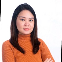 LITON Employee Win Tun's profile photo