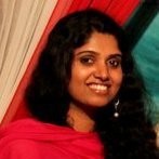 Mobisoft Infotech Employee Rupa Shetty's profile photo