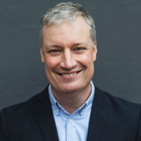Anders Hartmann Email & Phone Number
