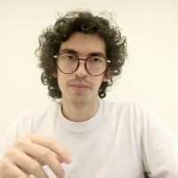 David Gonzalez Email