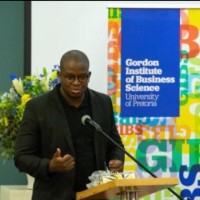 Snackworks Employee Thabiso Dhludulu's profile photo