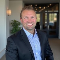 Dave Rieth Email & Phone Number