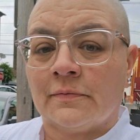 Fit & Fresh Inc. Employee Rhonda Nunes's profile photo