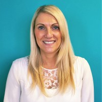 Liverpool City Council, Merseyside Employee Nicola Butterworth's profile photo