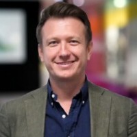 Urbanise.com Employee James Hourn's profile photo