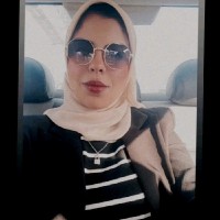Samar Omar Email