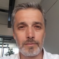 Roberto Gianetti Email