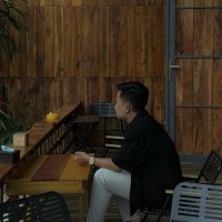 Nexlab Technology Employee Huy Nguyen's profile photo