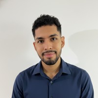 Qubilo Employee Juan Piedrahita's profile photo