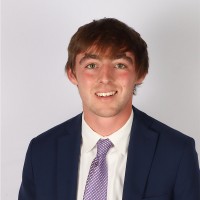 Nicholas McManus Email