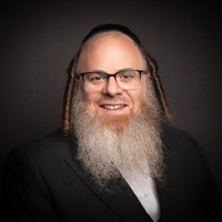 Sol Horowitz Email