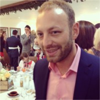 David Cta Email