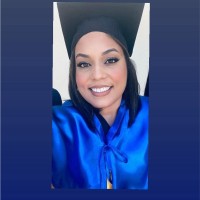 Kpmg República Dominicana Employee Birna Sanchez's profile photo