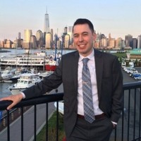 DIRECTV Employee Anthony Pacelli's profile photo