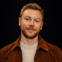 Bold Commerce Employee Christian Baun's profile photo