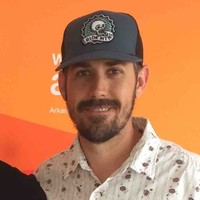 Sycamore Ranch Employee Daniel Blocker's profile photo