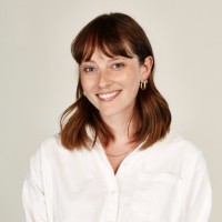 Herman-Scheer Employee Taylor Haynes's profile photo