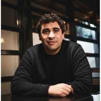 Qurable Employee Matias Blayer's profile photo