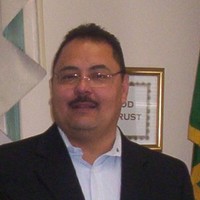 John Duque Email & Phone Number
