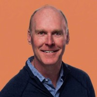 Parallel Path Digital Marketing Agency Employee John Kadlic's profile photo