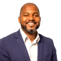 LAZ Parking Employee Jonathan Wilkins's profile photo