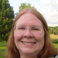 Holy Name of Jesus Catholic Community Employee Jan Stumpf's profile photo