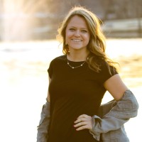 MacKenzie Giller Email & Phone Number