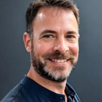 Third Wave Identity Employee Dominic Matheson's profile photo